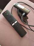 Xiaomi miui stick android 14