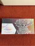 Pokemon - Prismatic Evolutions Super Premium Collection (Box selada)