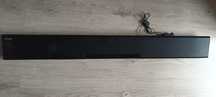 Soundbar Panasonic SC-HTB580