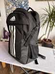 Plecak Adidas Power VI