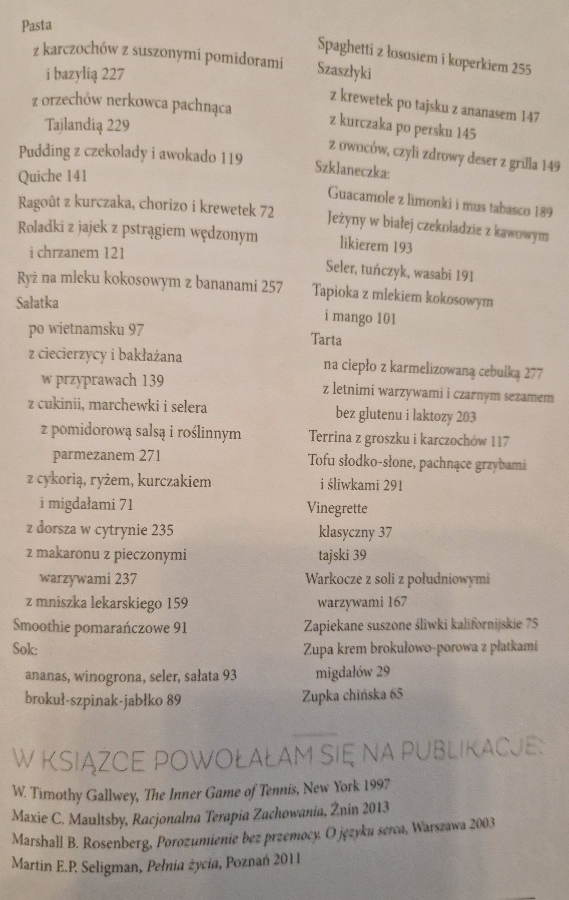 Dobre życie, dieta i rozwój z coachem zdrowia. Agnieszka Mielczarek
