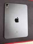 Ipad mini 6 256 GB 2022