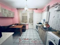 Продаж 3 кімнатноі квартири на Залозецького