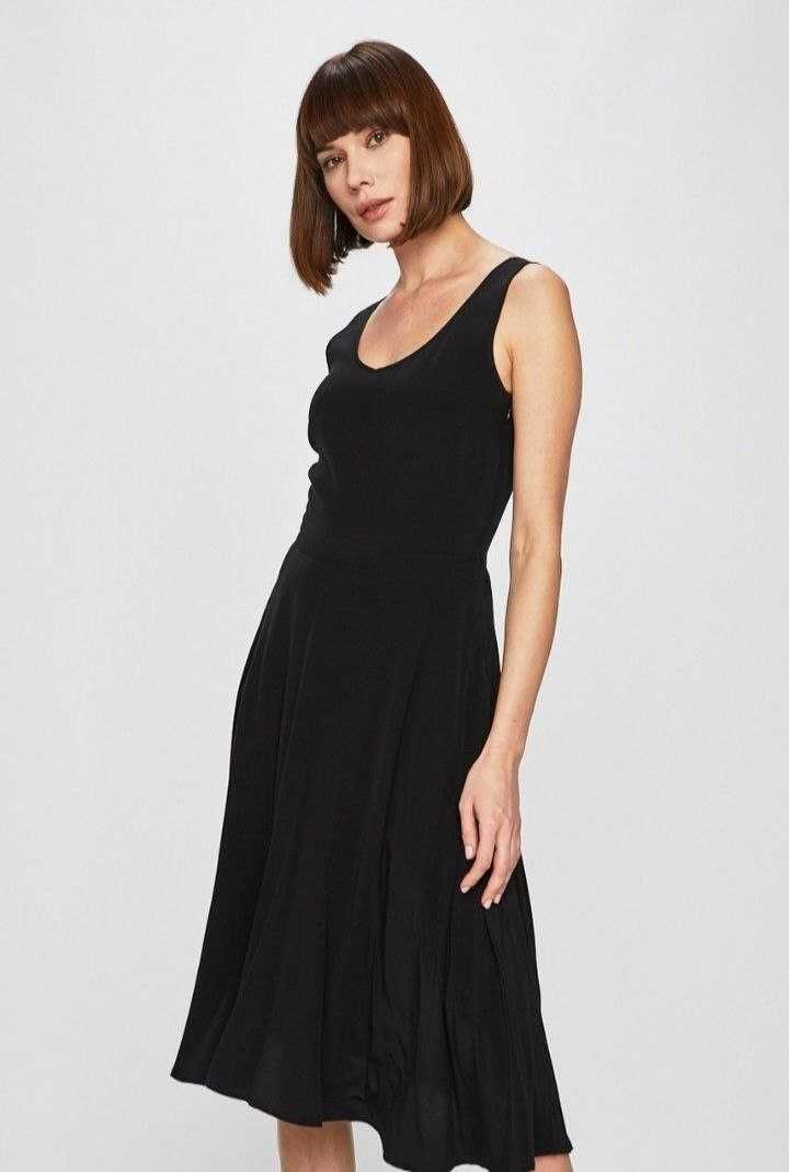 Сукня Calvin Klein оригінал