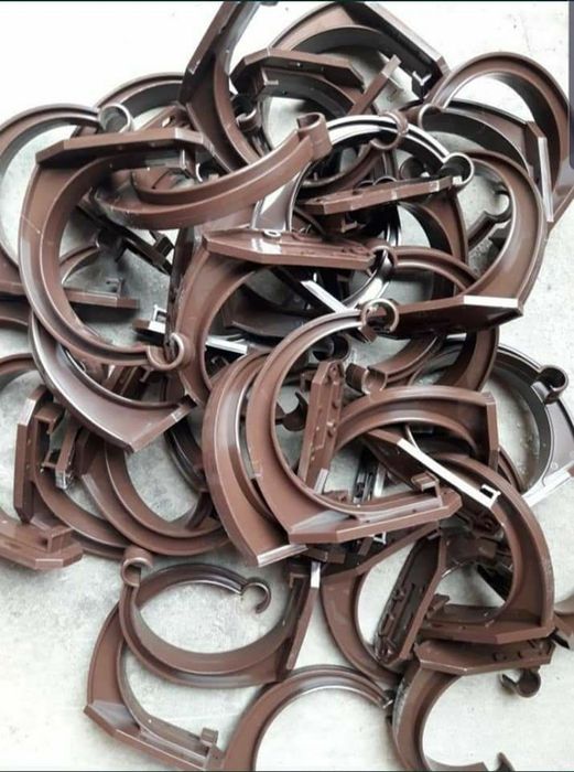 Кронштейн желоба Rainway і Profil 130 к водостоку