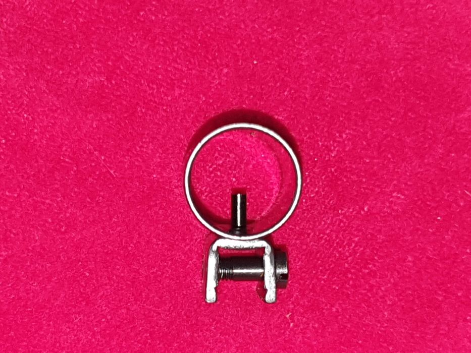 Muszka Slavia 631/634