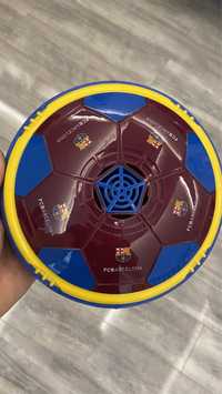 Pilka Air Ball FC Barcelona  stan bdb