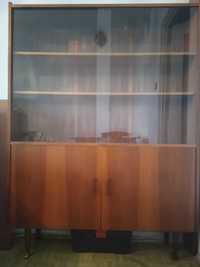 Biblioteczka PRL