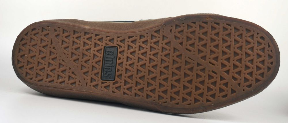 Używane Tenisówki Etnies Barge Ls roz. 41