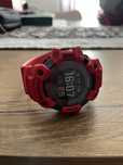Casio GBD-H1000 Solar