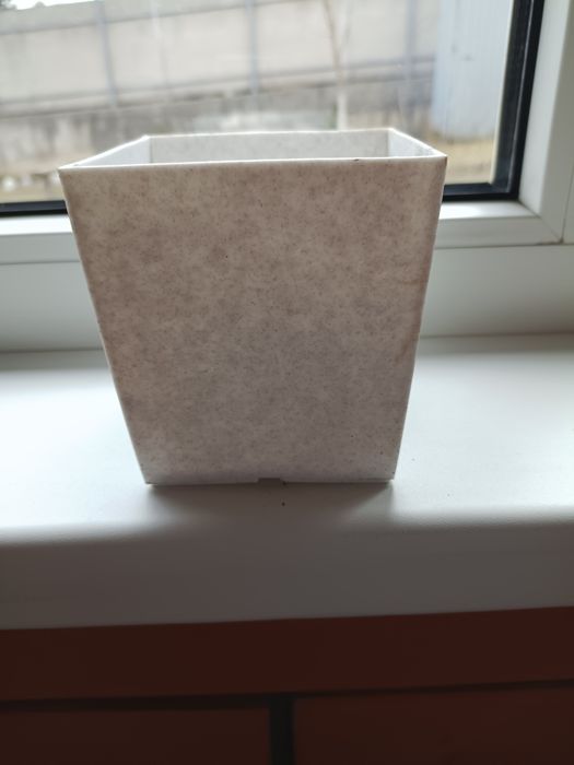 Продам підвазонники