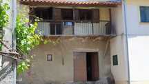 Moradia T2 para venda