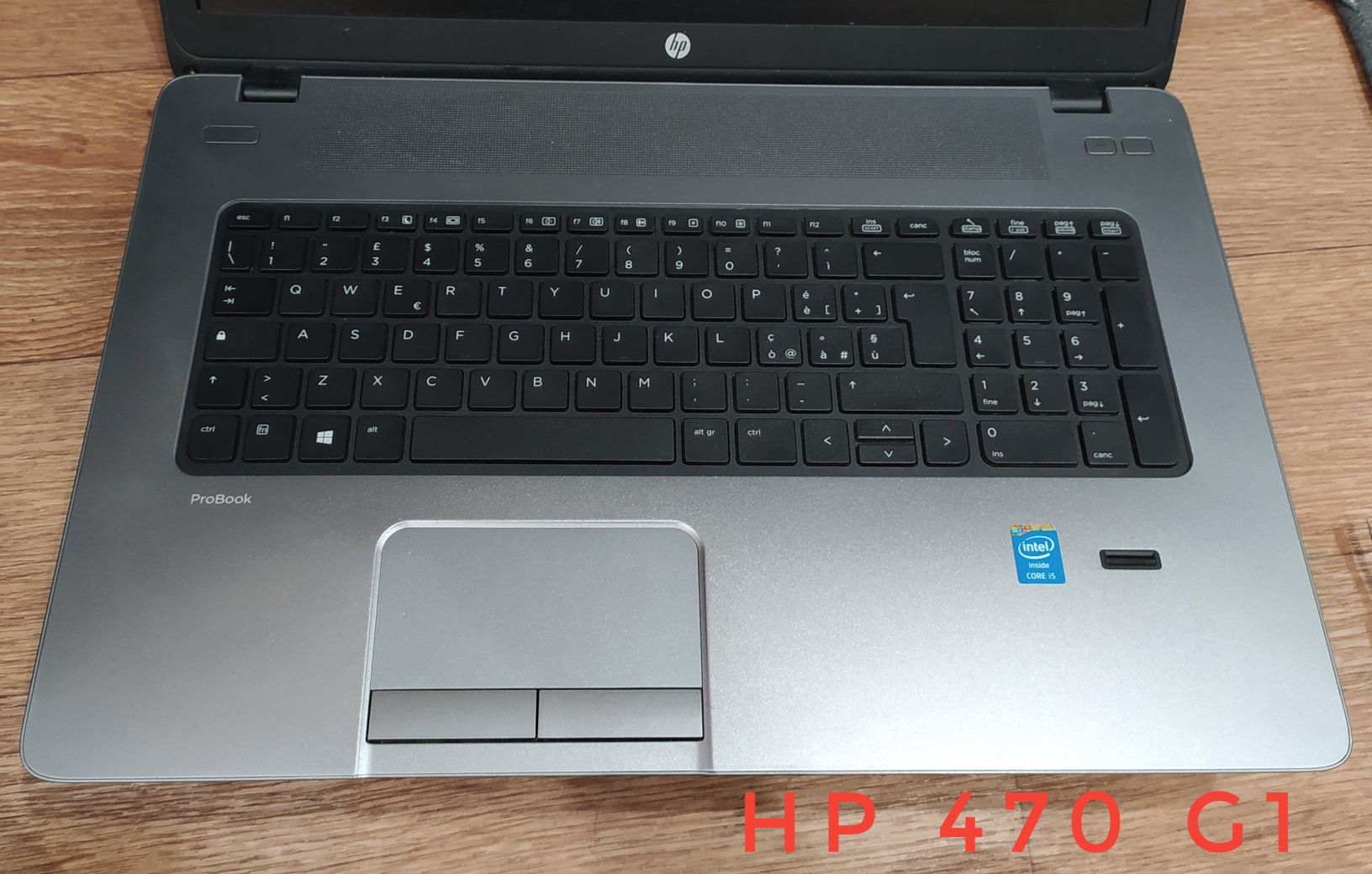 Hp  470 G1 17-ak 15s-eq  15-au 15-cs 840 g2  запчасти разборка