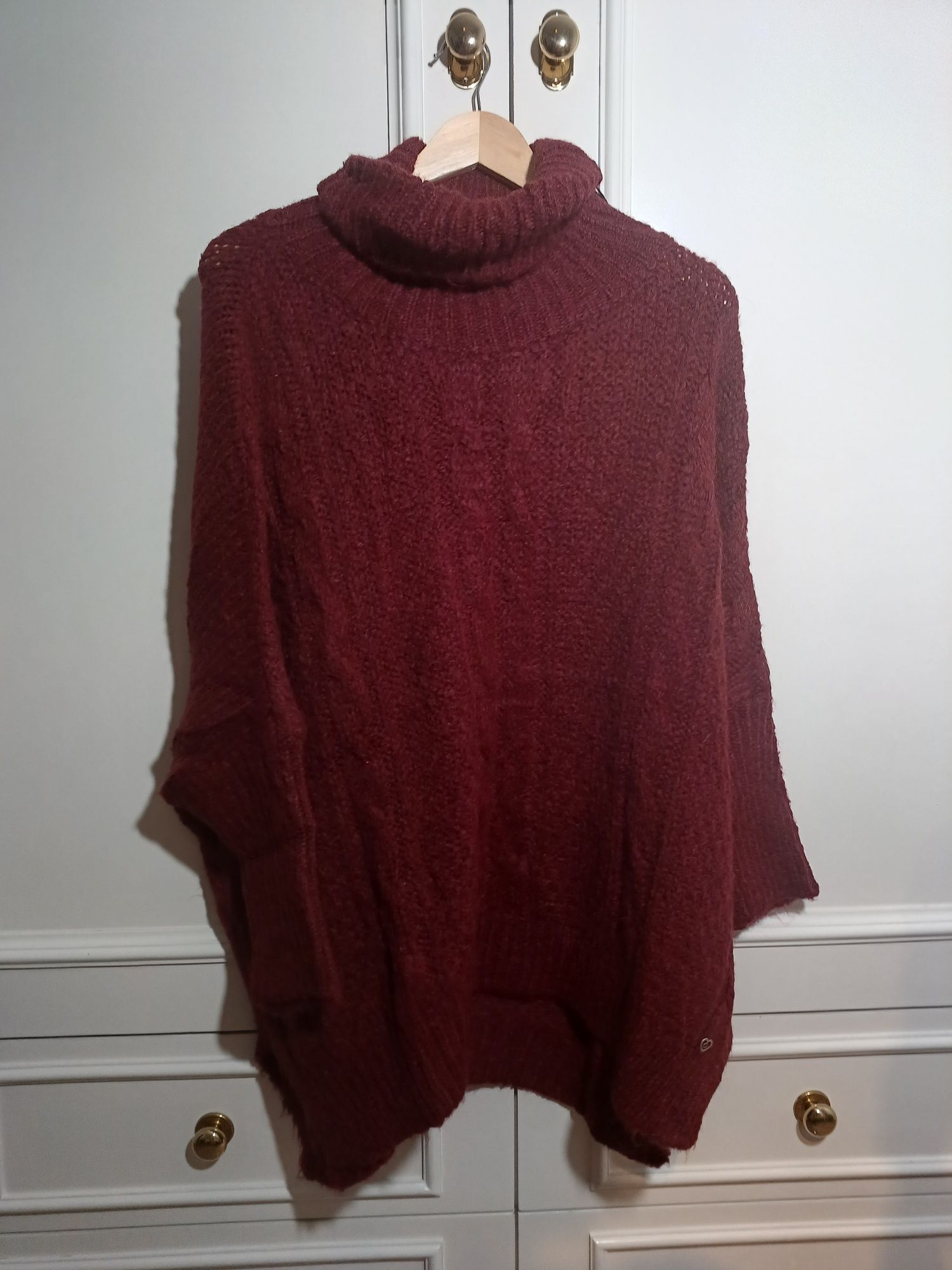 Roupas para senhora Imperial Fashion Please