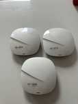 ARUBA Networks APIN0315