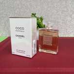 Парфум для жінок Coco Mademoiselle
