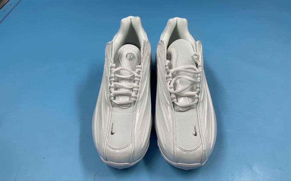 Nike Hot Step 2 Drake Nocta 45