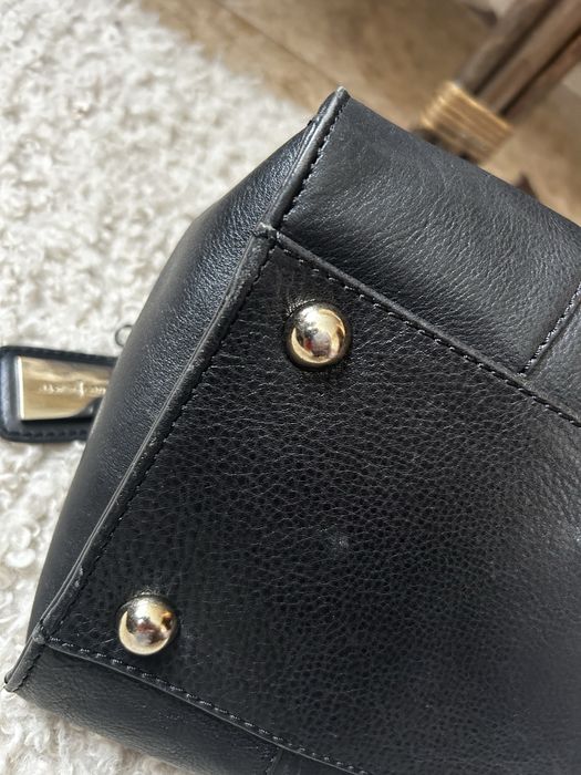 Сумкі шкіряні в гарному стані