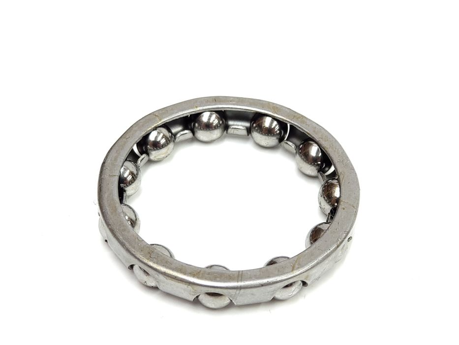 NOWE Łożysko wianek piasty tył Romet Agat Traper Kalina Konsul Malwa