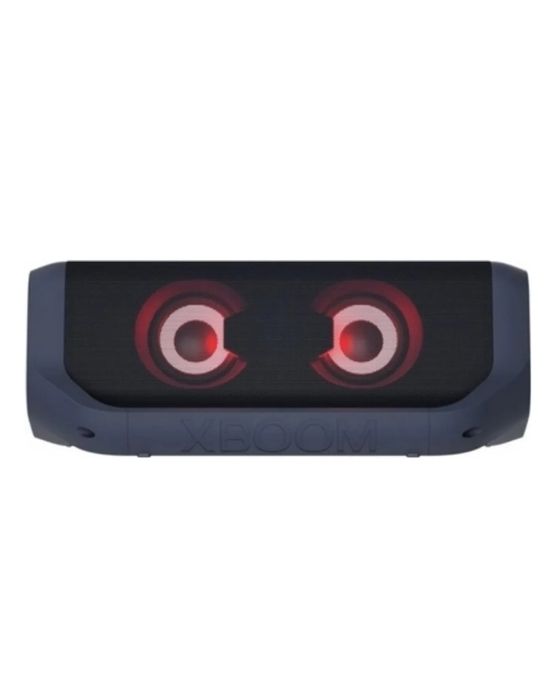 LG xboom Go PN7
LG XBOOM Go PN7