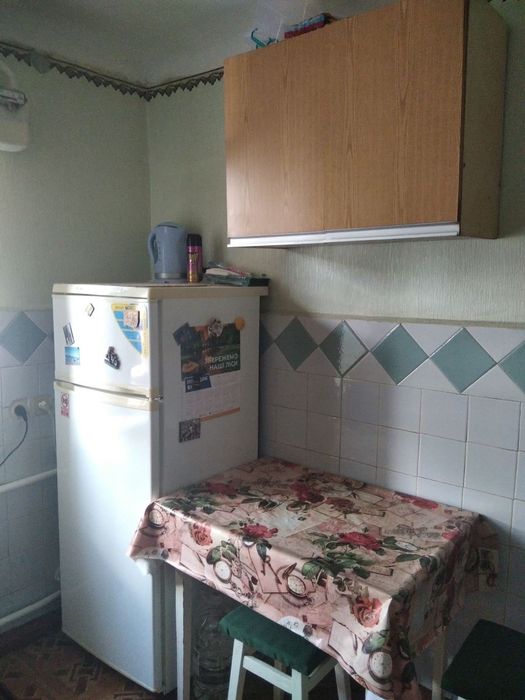 Продам 1 Кім квартиру Грушевського