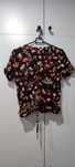 Top h&m rozmiar 40
