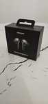 Samsung Galaxy pro buds 3