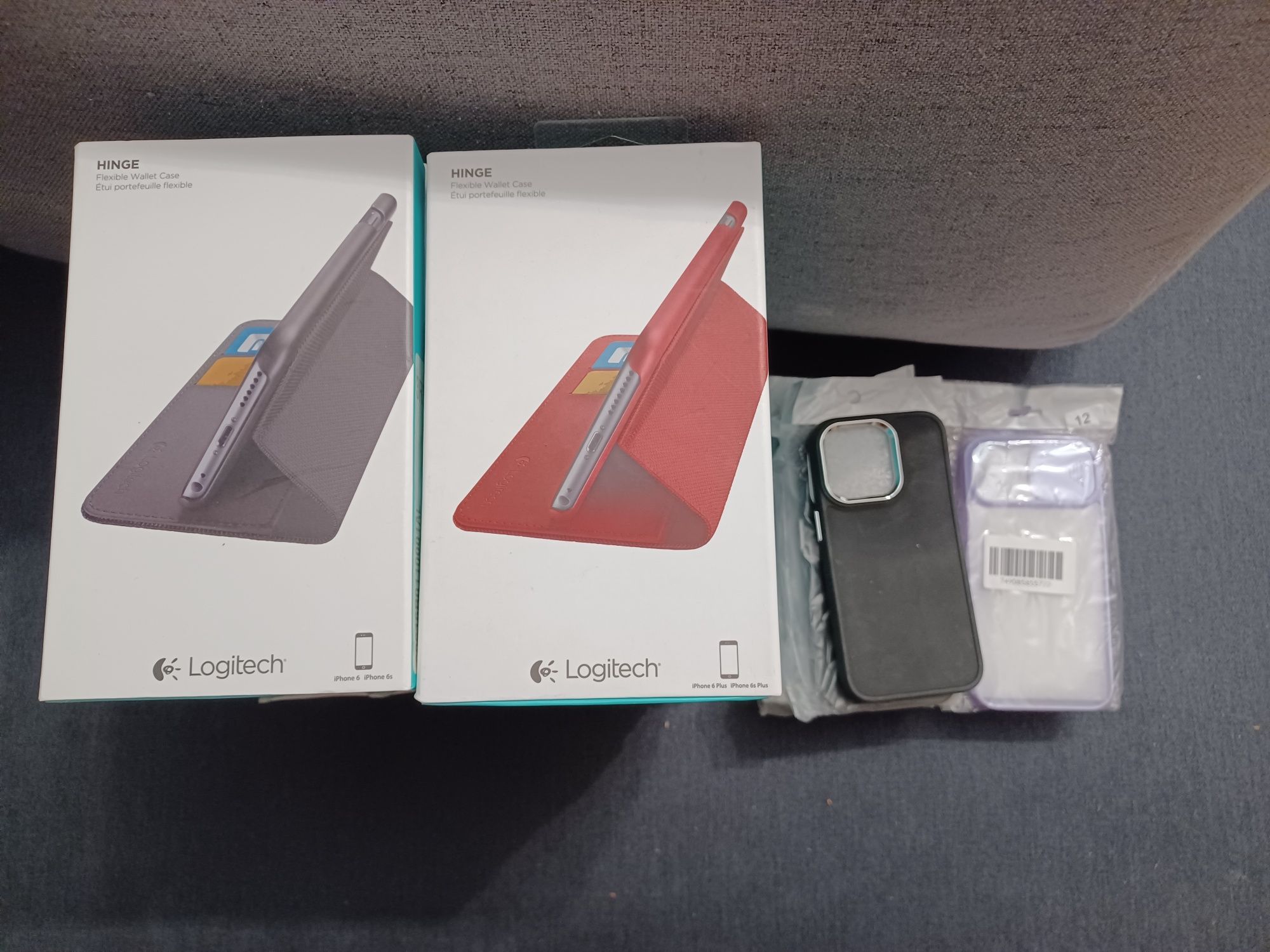 Etui na telefon iPhone 6,6S iPhone 6plus,6S plus