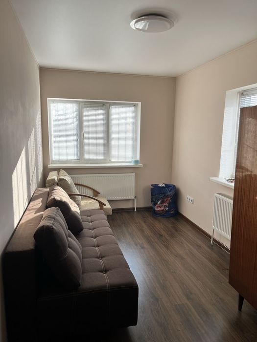 Продам дом, дачу. Волосское, Братское