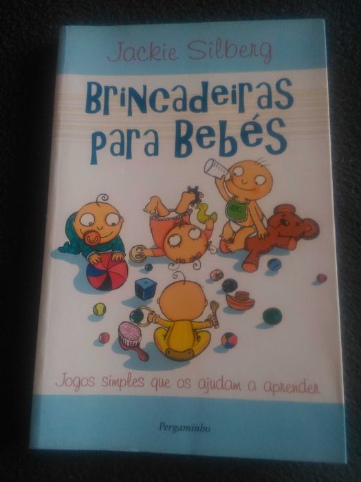 Pack de vários livros: Vários técnicos; romance
