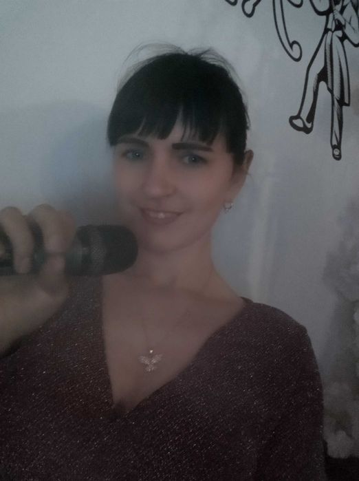 Музика на будь-який захід