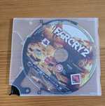 FARCRY 2 PS3 Playstation 3