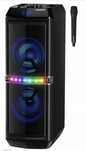 Głośnik Blaupunkt bluetooth karaoke