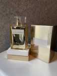 Santal Musc Narciso Rodriguez, -/100 ml