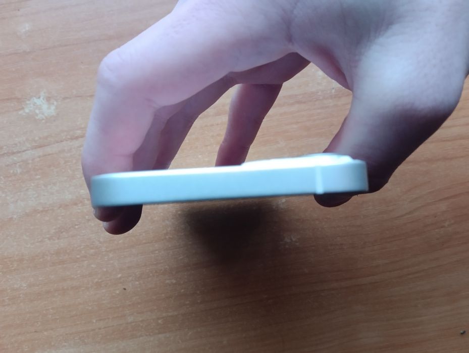 13 айфон, на запчасти