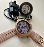 SmartWatch Samsung Galaxy Watch