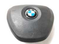 Air bag руля  BMW 7 `09-19  (32306778296)