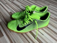 Nike halowki 42 rozmiar