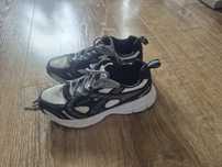 Adidasy Sprandi  unisex
