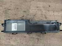 RENAULT SCENIC II LIFT LICZNIK 8200484807A NAVI