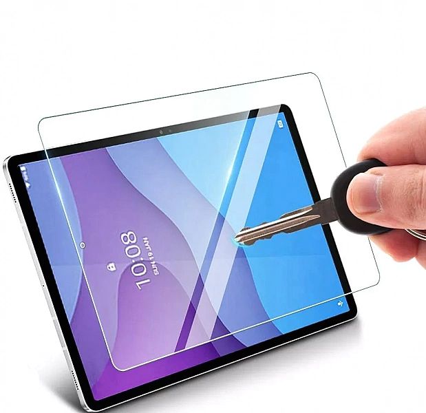 Szkło Ochronne do Lenovo Tab M10/2nd Gen 10.1