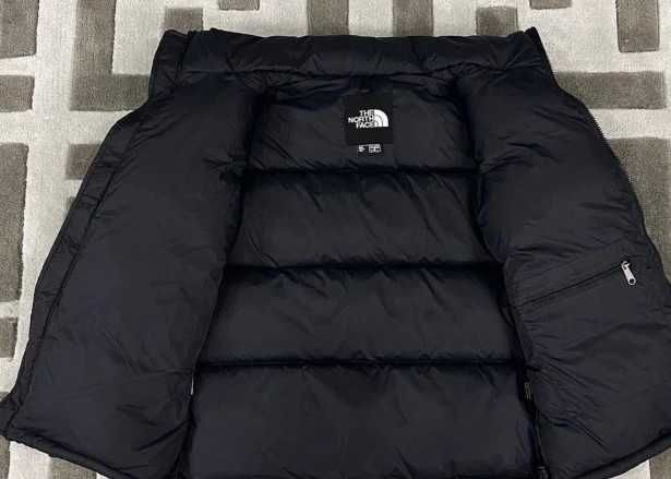Kurtka TheNorthFace XS