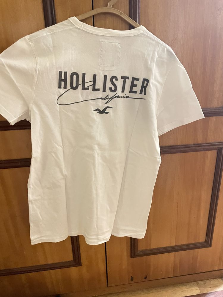 T-shirt Hollister *original*