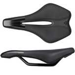 Siodełko Rowerowe Sportowe Ctm Atom 5