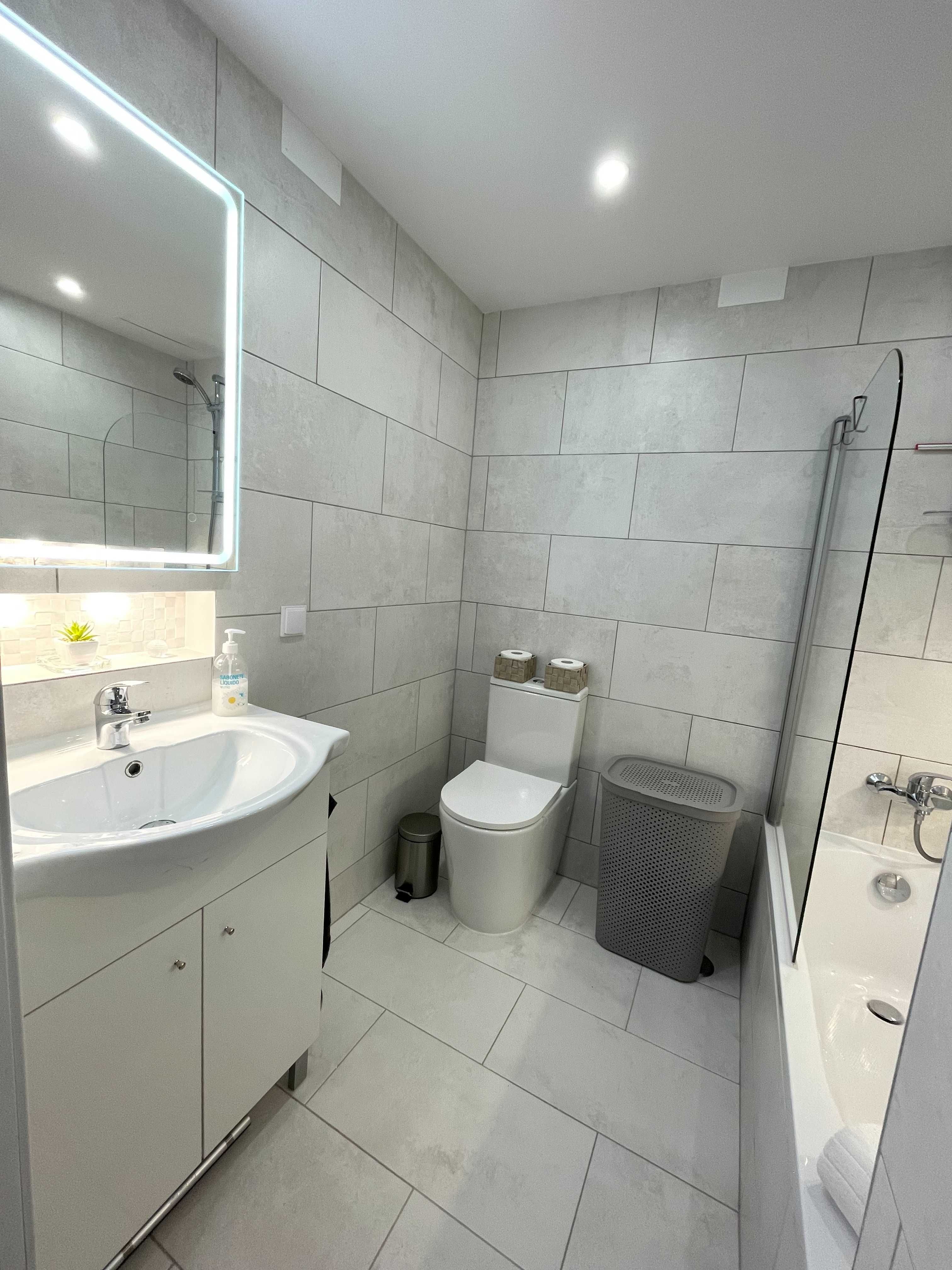 CASA ROSE-T2 c/Pisc(s)-LIVRE 13 a 20/07 +24 a 31/08 c/SALDOS-VILAMOURA