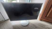 Monitor 32 całe SAMSUNG