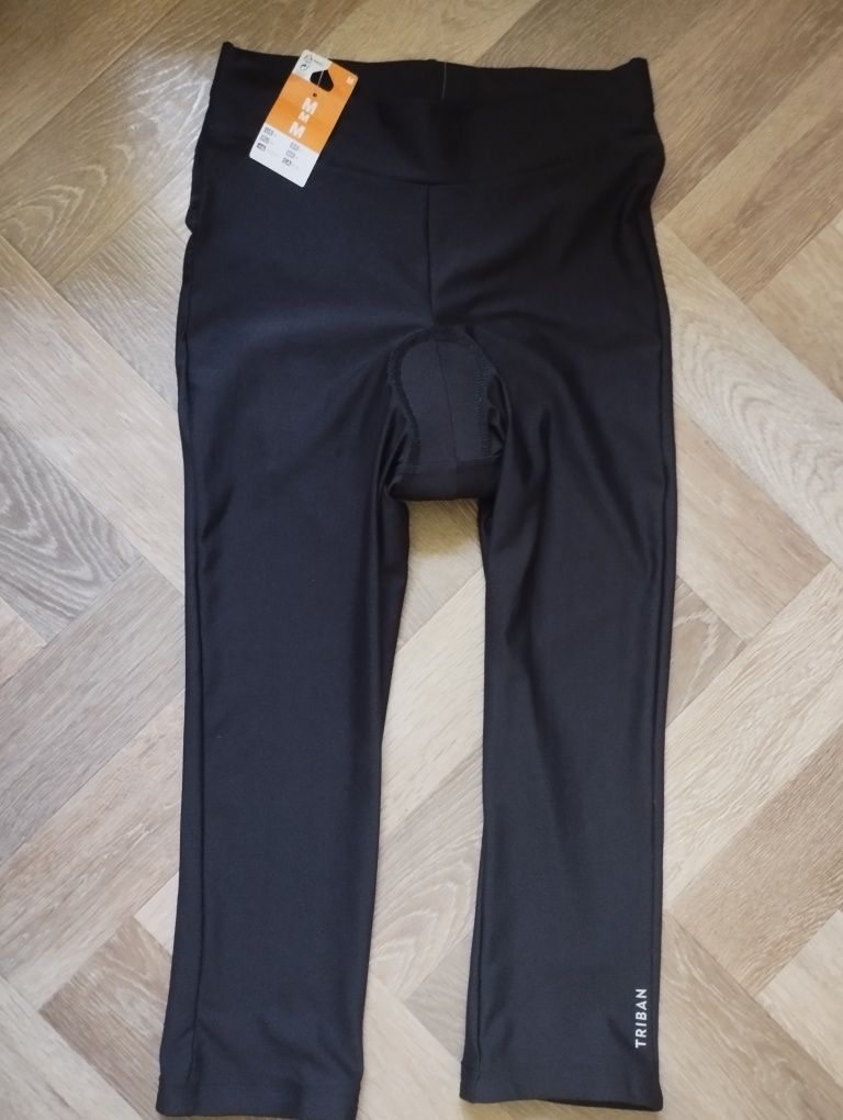 Велосипедки Decathlon p.M