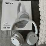 Słuchawki SONY WH-CH720N