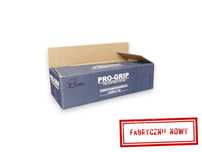 Karton 550x240x160mm, 5W, paczkomat B, nowe pudełko w cenie używki