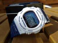 Casio G-Shock GWX-5700SS-7ER